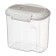 Sistema Bake -it container, 645 ml