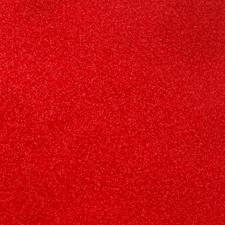 Gift Paper Package with glitter red, 15 x 8 x 21 cm-4