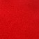 Gift Paper Package with glitter red, 15 x 8 x 21 cm