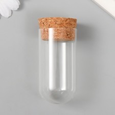 Decor for creativity Glass 