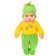 Doll "Baby 4", 30 cm, mix