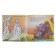 The cherished ring. Fairy tale. For children 3-5 years old