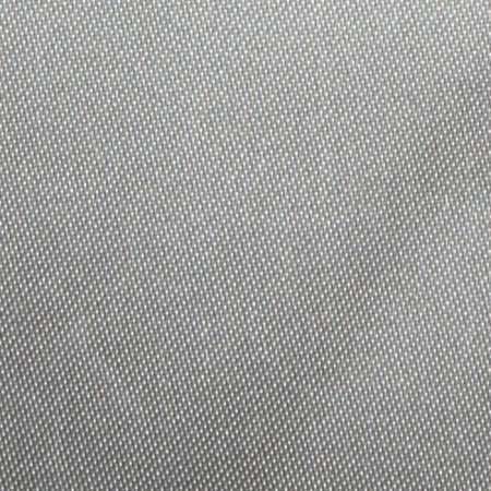 Joy Home Flexi Bag, silver color-7