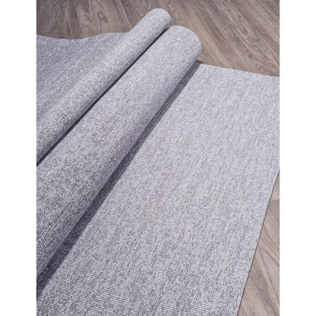 Rectangular carina carina rugs tesla, size 120x180 cm, color 11-2