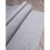 Rectangular carina carina rugs tesla, size 120x180 cm, color 11