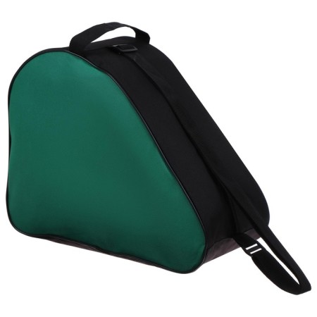 Bag for skates and rollers, 40x32 cm, MIX color-9