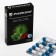 Food concentrate Predstanol, 10 capsules