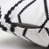 A set of decorative pillowcases "Ethel" Morocco (type 2), 48x48 cm - 2 pcs, 100% HL