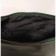 Female lana bag Green-gorchita-chocolate