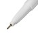 Handle capillary for drawing and graphics gamma "Studio" Liner 0.4 mm, black, price for 1 piece