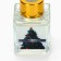 Aromadiffusor aromatic sticks “New Year's collection: dreams will come true”, pine aroma, 50 ml