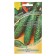 Cucumber seeds "Green Crocodile", F1, 10 pcs.