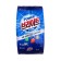 Mukungwa washing powder "White and brightness" with oxygen bubbles and soda, 1 kg