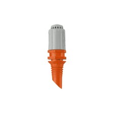 Micro -supply 360 °, set of 5 pcs., In the blister