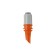 Micro -supply 360 °, set of 5 pcs., In the blister
