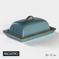 Porcelain Magistro Porcelain 