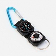 Compass-traders 