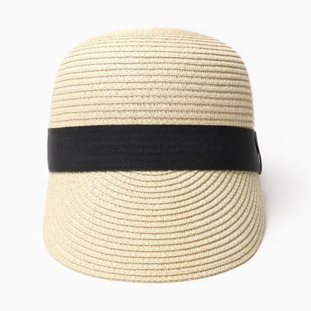 Ketka wicker minku ts.-1