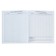 Universal diary for grades 1-11, "Auto", soft cover, 40 sheets