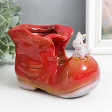 Souvenir Ceramics 