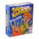 Board game "Pull Potato", 2-4 players, 5+