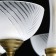 Aphrodite chandelier, size 58x83x58 cm, 200W 5XE27 IP 20