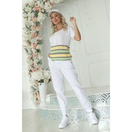 Female jumper, size 56-5