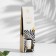 Diffuser aromatic charm of the East 100 ml