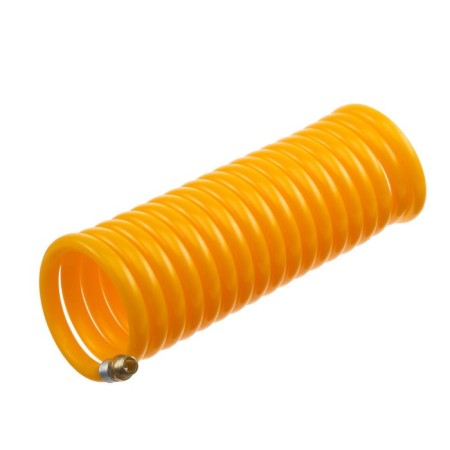Car compressor Torso, binoporn 12V, backlight, 85 l/min, wire 2.5 m-4