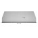 Maunfeld Thams 603PM, built -in 870 m3/h, 3 speeds, 60 cm, silver