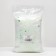 Silicahel filler, crystals, 4 l, mint aroma