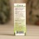 Avocado cosmetic oil 10 ml Oleos