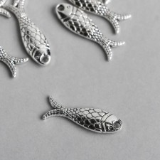 Decor Metal for creativity 