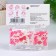 Confectionery sprinkling "Girlfriends", 20 g