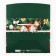 Package - box "New Year's gift", 23 x 18 x 11 cm, New Year