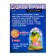 Set for creativity "Create a nightlight", princess