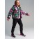 Demisason jacket for the girl PlayTode, height 146 cm