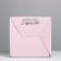 Box - Penalty, Gift packaging, Gift Box, 15 x 15 x 7 cm