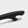 Open Magistro Vantablack, 15 × 2 cm, black color