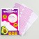 Set of thermobok for clothing "Avokotik", 30 pcs