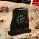 Moistar guitar Music Life, black