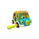 Developing Game Center Everflo Baby Bus