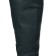 Vaders "Bars", PVC boots, size 41, olive color, Sat CCU