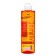 Weis vitamin face tonic with moisturizing, 250 ml