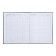 Universal diary for grades 1-11 fluffy happiness, solid cover, matte lamination, 40 sheets