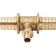 The transitional axial transition stout SFA-0014-321632, 32x16x32