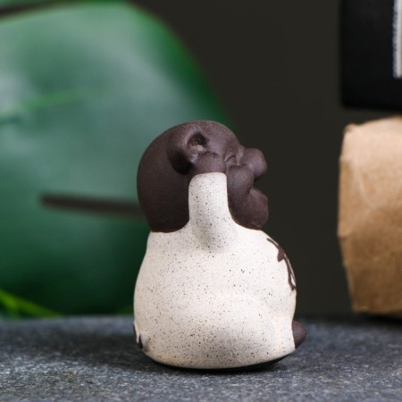 Figure "Pig" 3.5x5cm mix-9