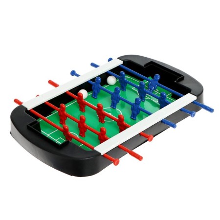 Board game "Mini-football 2"