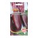 Cylinder beets seeds, 1 g