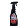 The Sanitol tool for removing lime plaque, soapy divorces and rust, 500 ml